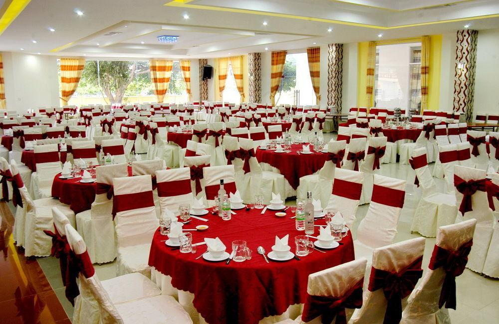 Chau Loan Nha Trang Vinh Hai