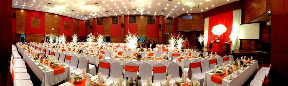 Cwd Hanoi