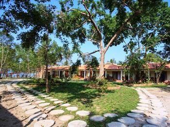 Wild 2* Phu Quoc
