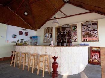 Wild 2* Phu Quoc