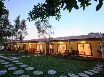 Wild 2* Phu Quoc