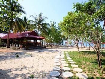 Wild 2* Phu Quoc