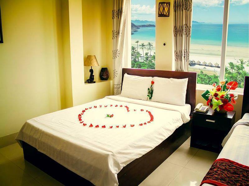 Grand Mango 3*