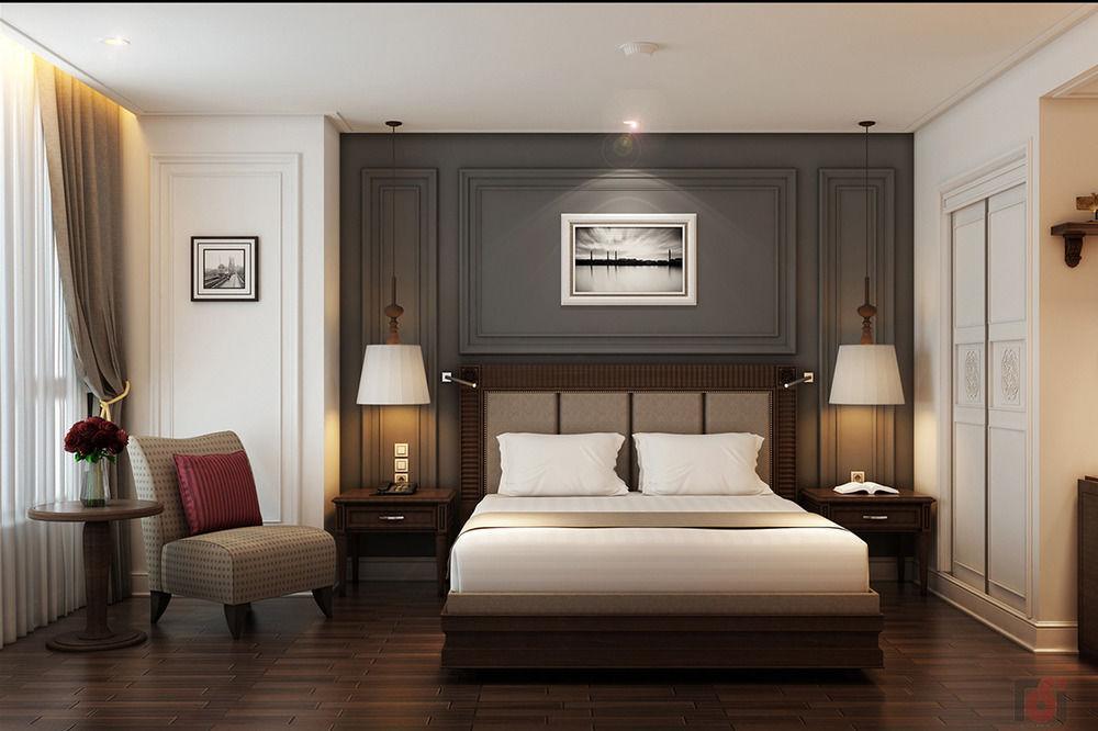 Pearl Hotel