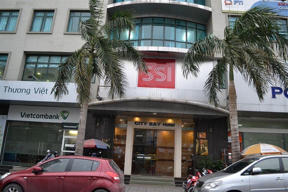 Bay Hotel 2*