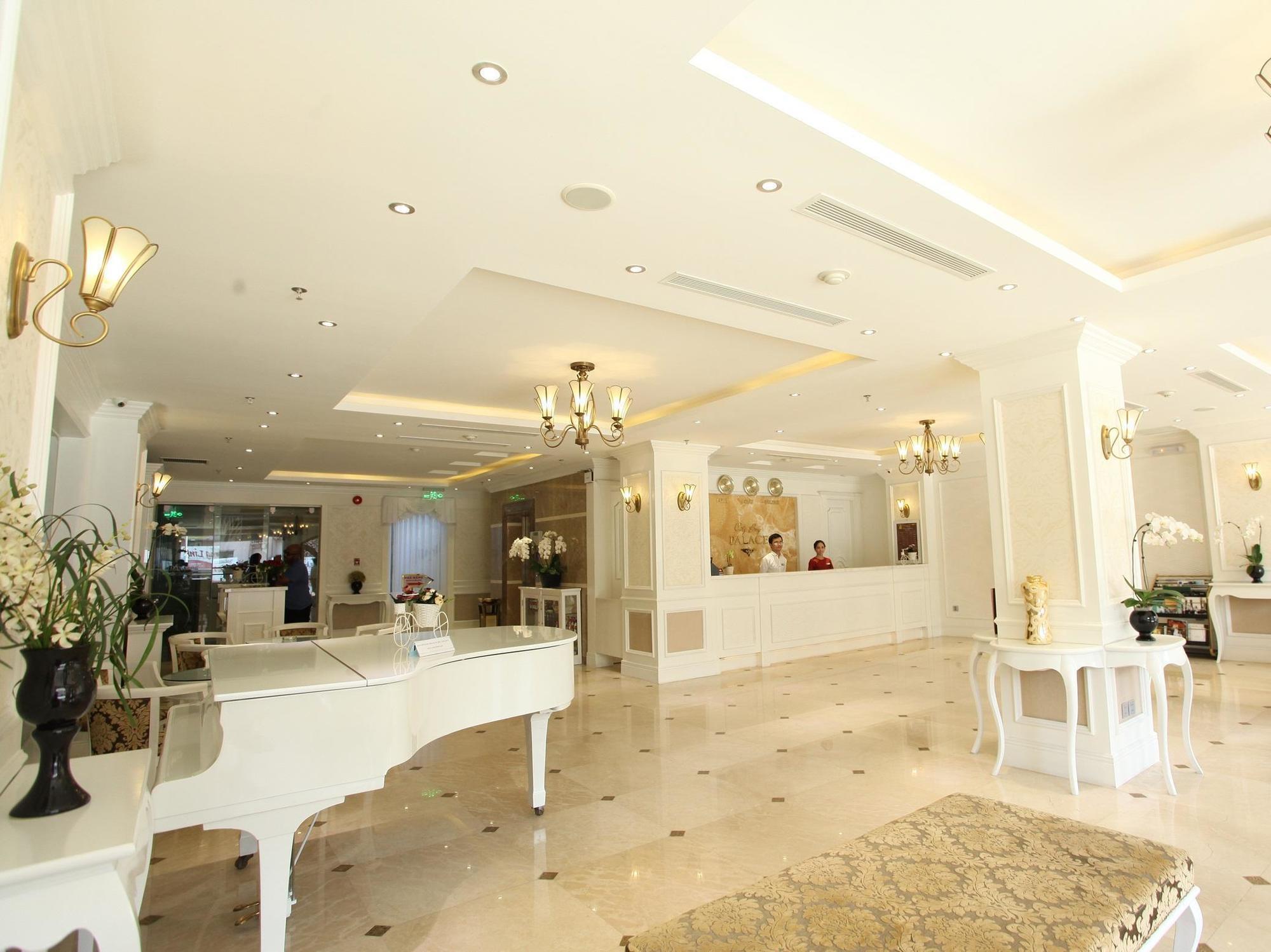 Bay Hotel 2*