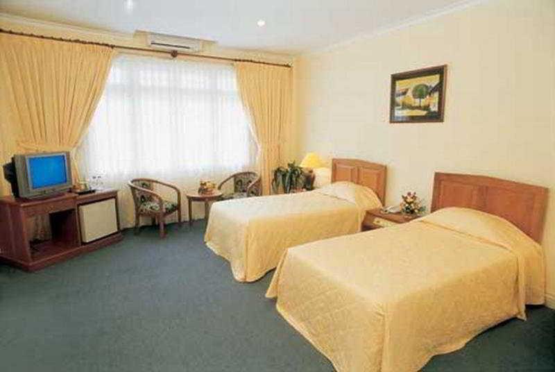 Hotel Grand 4*