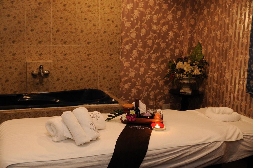 Toki Saigon & 4* Ho Chi Minh City
