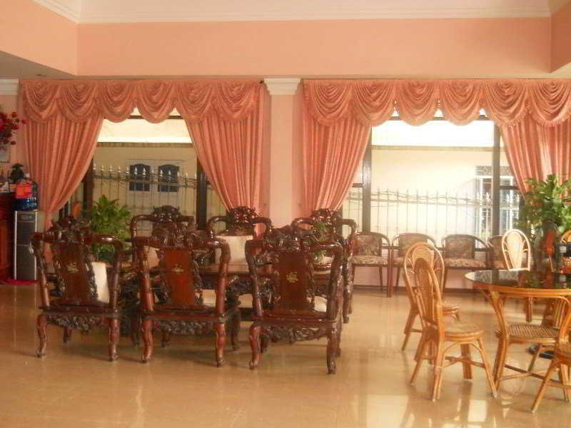 Yen 2* Hội An