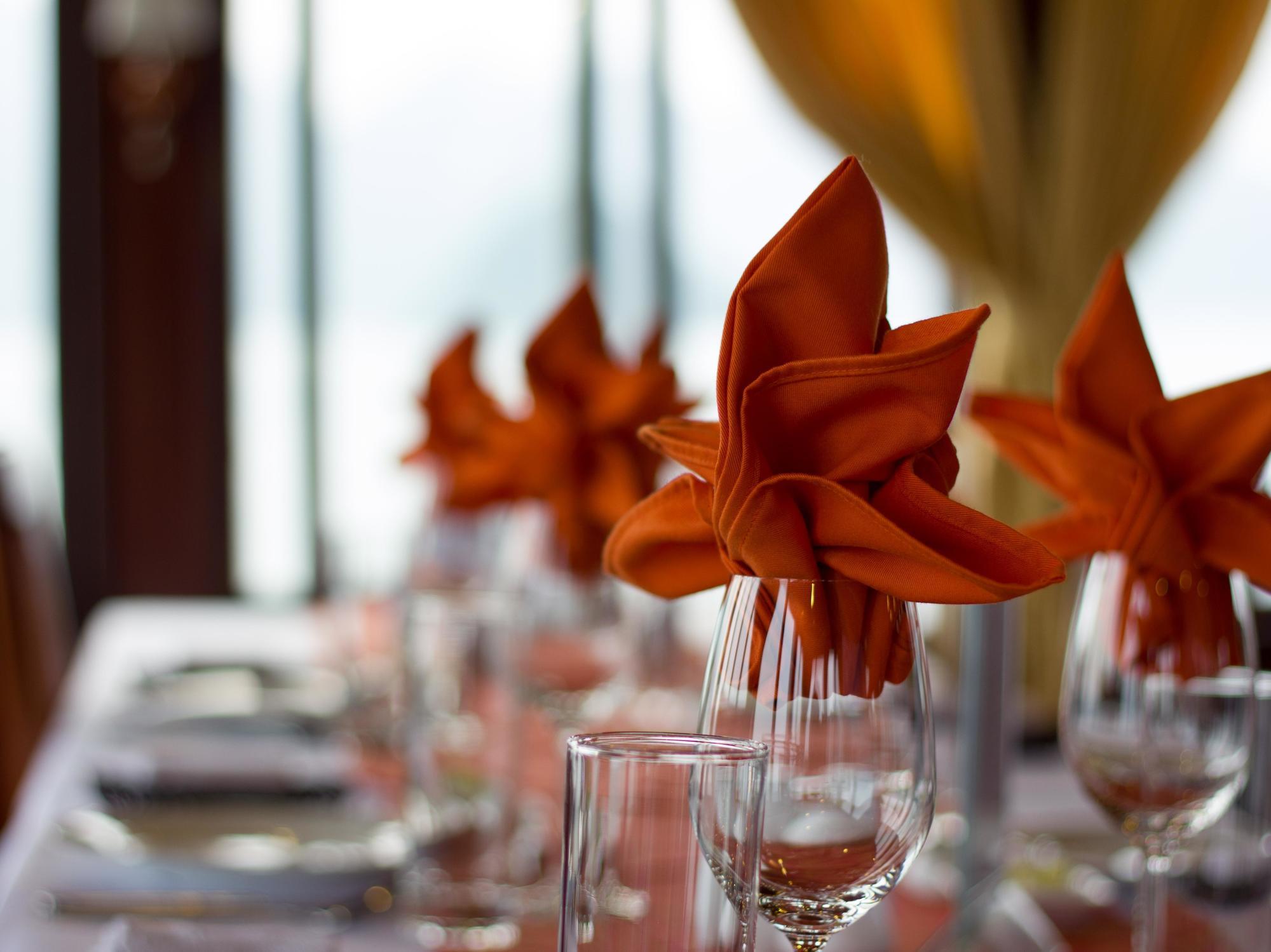 Majestic Halong Cruise 