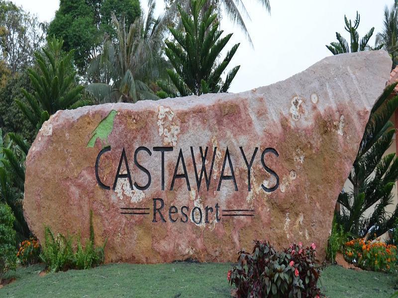 Castaways 2* Phú Quốc