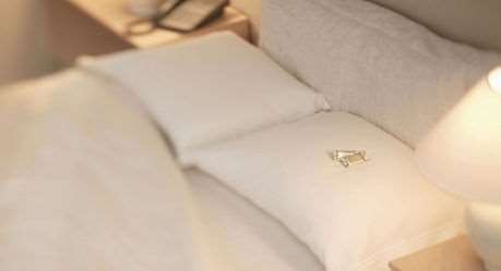 Wyndham Legend Halong 5*