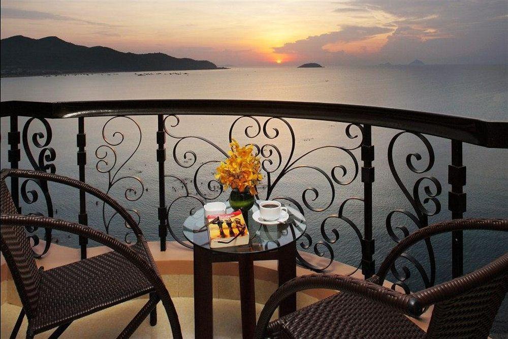 Fairy Bay Hotel 3*
