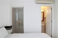 Khách sạn C Hotel- đề Thám Bùi Viện Walking Street