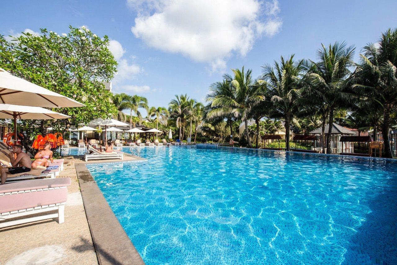 Eden Phu Quoc