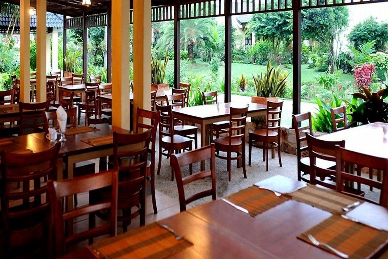 Resort Eden Phu Quoc