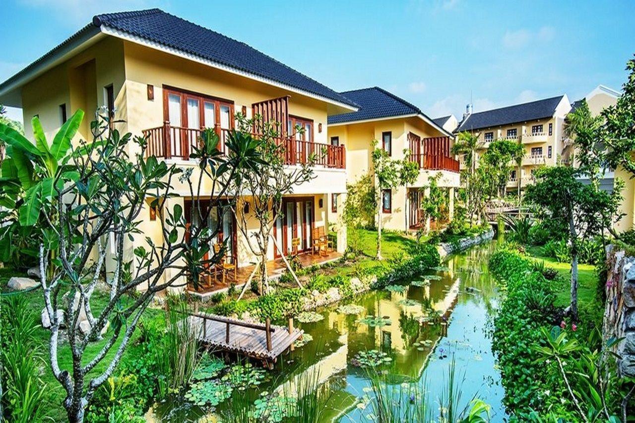 Eden Phu Quoc