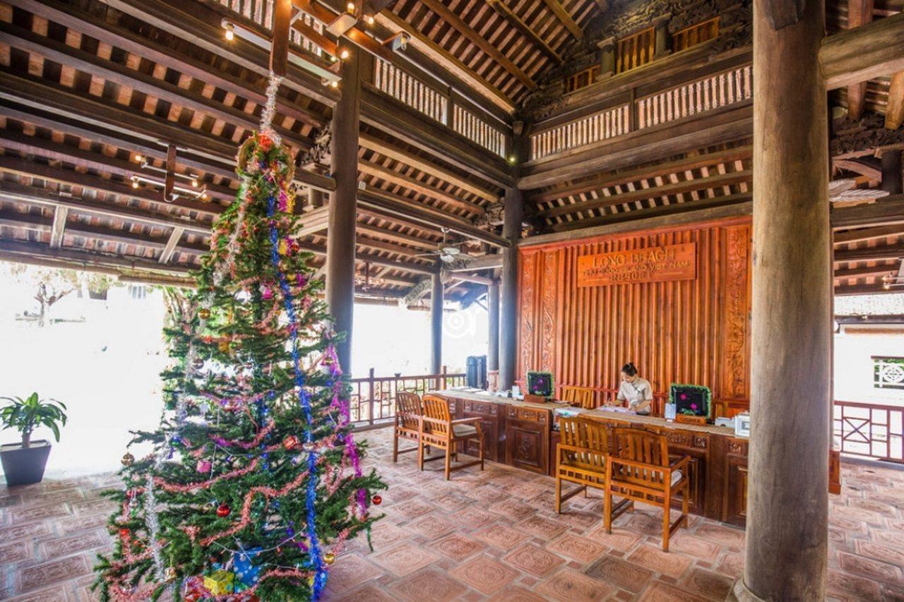Long Phu Quoc