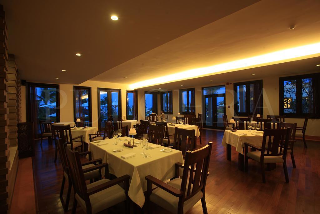 Resort Pulchra 5*
