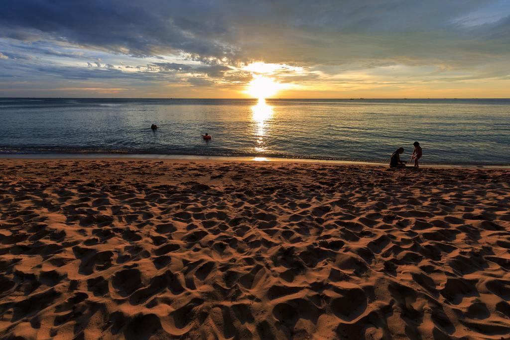 Resort Kim Hoa Phu Quoc