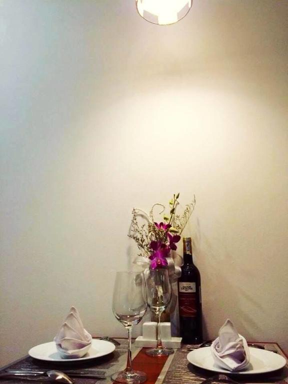 Hotel Ocean Flower 3*