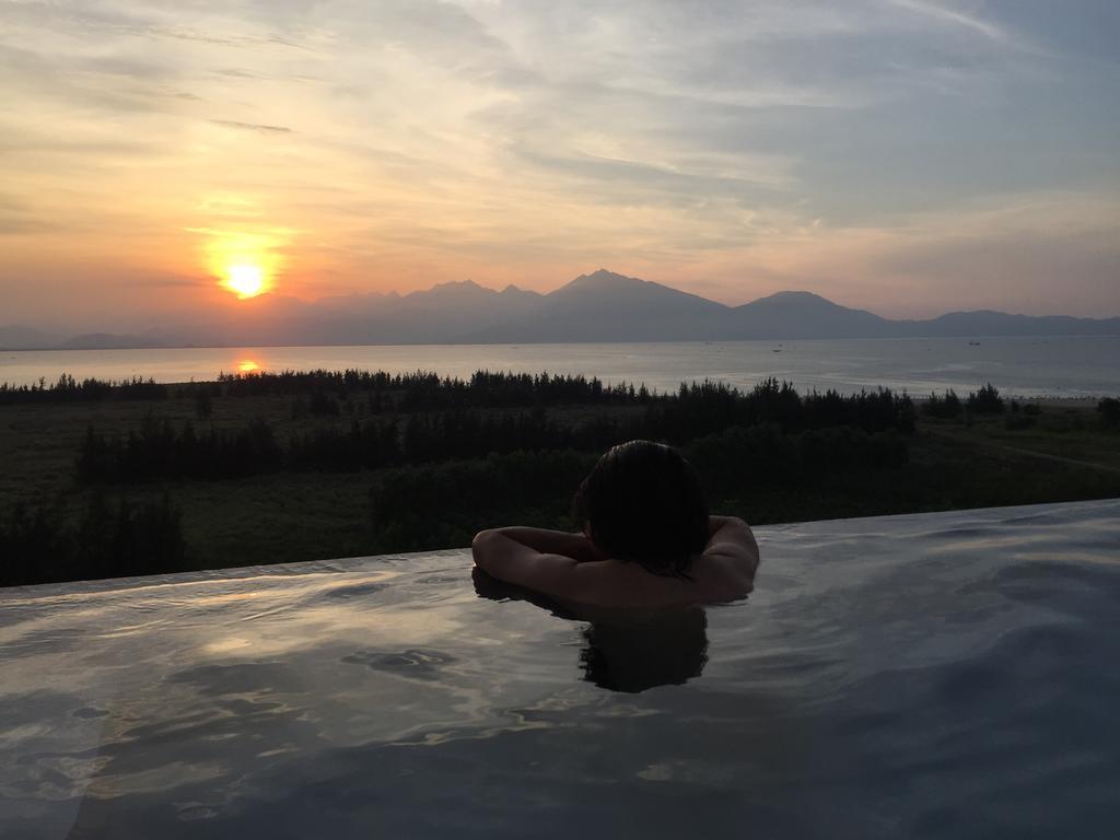 Hotel Azumaya 3*