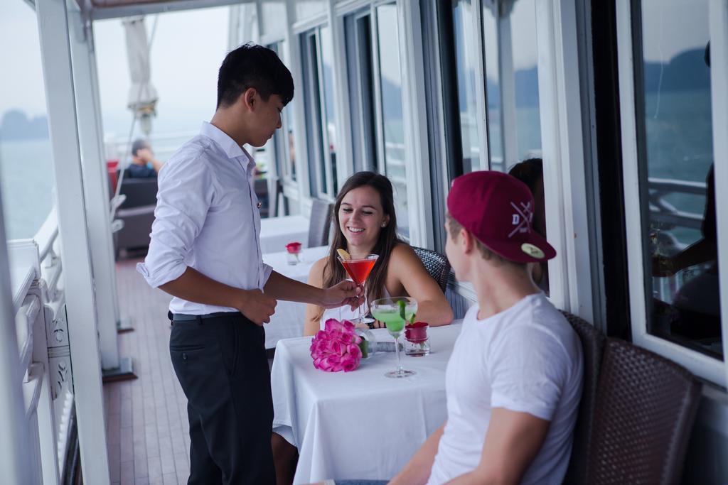  Syrena Cruises 4*