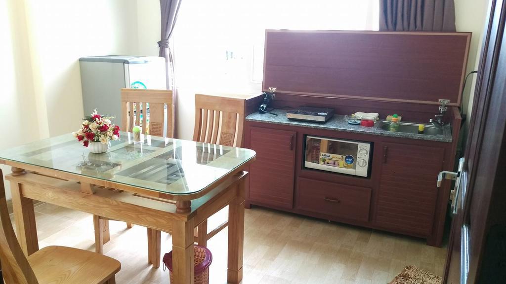 Guest house Viha Beach