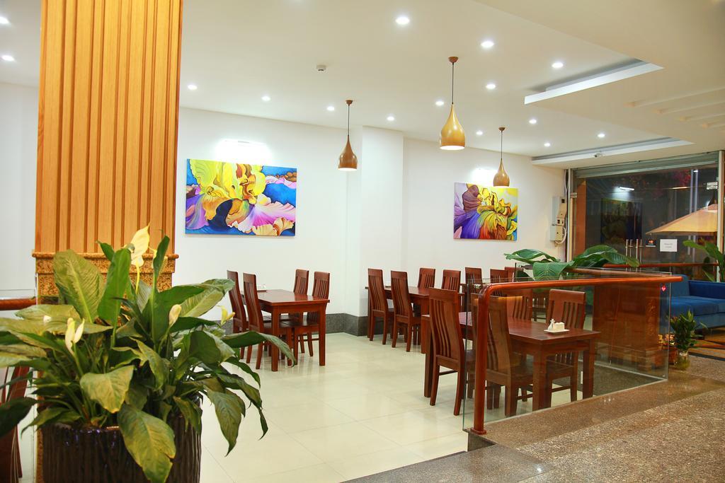 Sea Wonder Hotel 2*