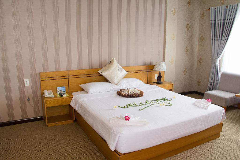 Maritime Hotel 4*