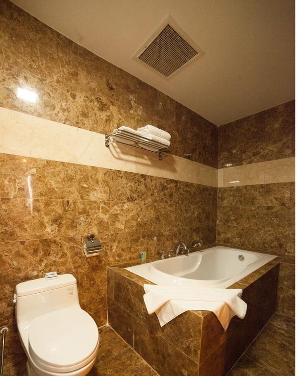 Hotel Petro