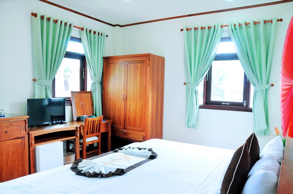 Vela Phu Quoc