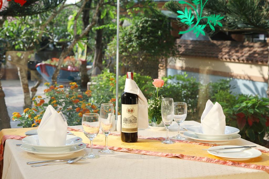Cap Saint Jacques Vung Tau