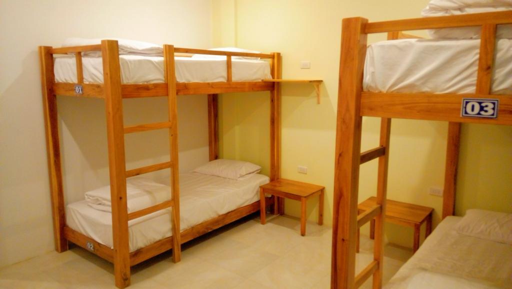 Inn Duke Duong Dong (Phu Quoc)