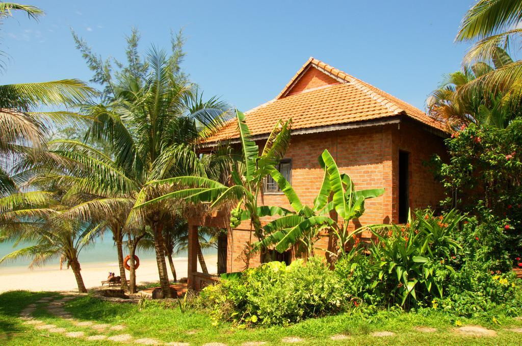 Mai Resort 3*