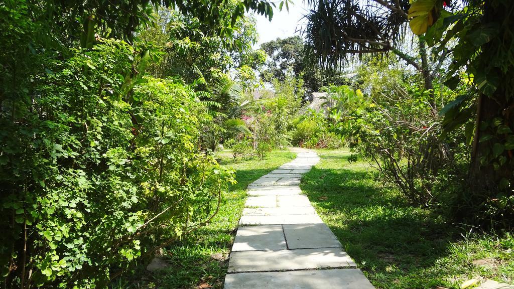 Mai Resort 3*