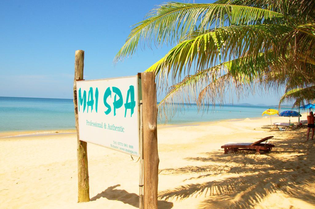 Mai Phu Quoc