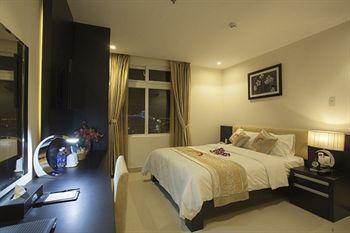 Hotel Azumaya Da Nang