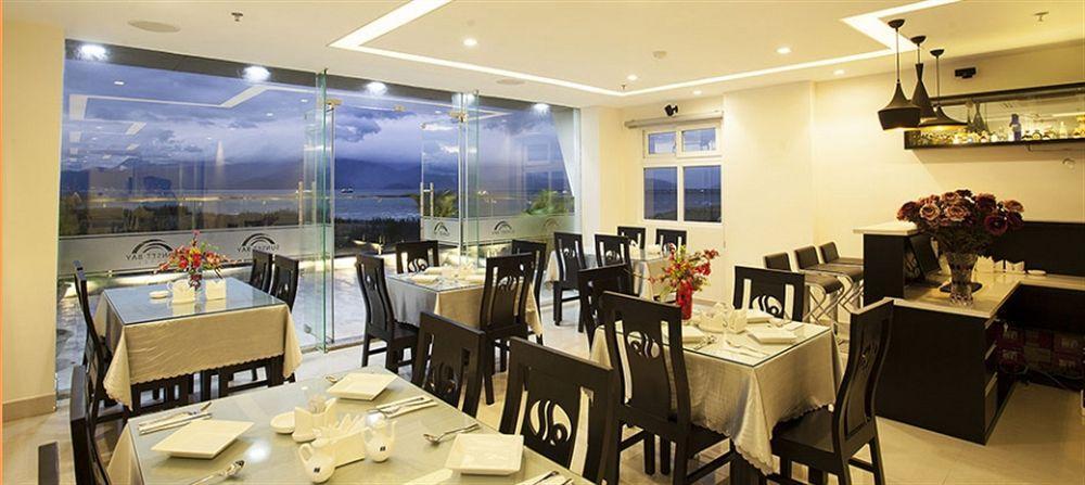 Azumaya 3* Da Nang