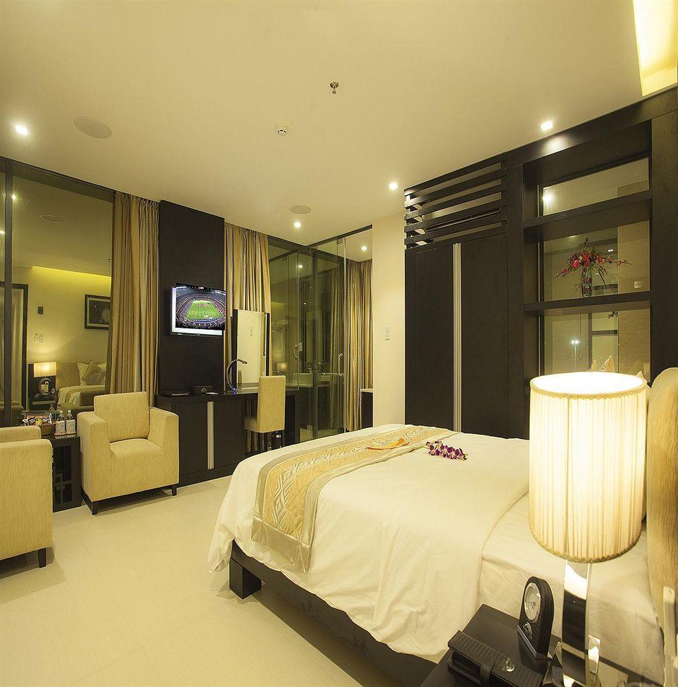 Hotel Azumaya 3*