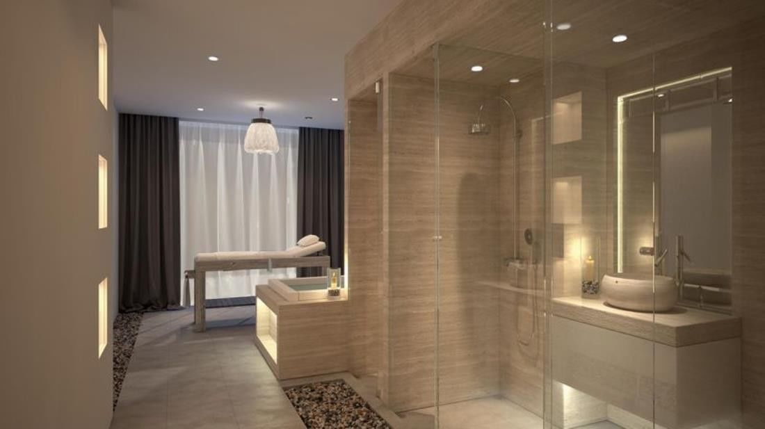 Royal Lotus Hotel Danang Hotel 4*