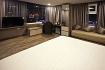 New Sun Hotel 3*