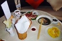 Resort Rocks Boutique Phu Quoc