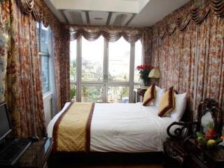 Hanoi Home Hostel Hostel *