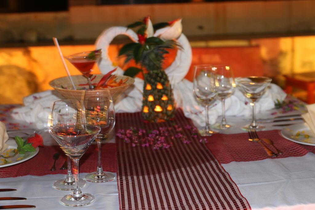 Kim Hoa Resort Phu Quoc