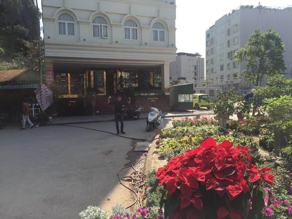 Hotel Park 2*