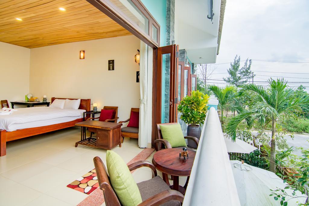 Homestay Zero