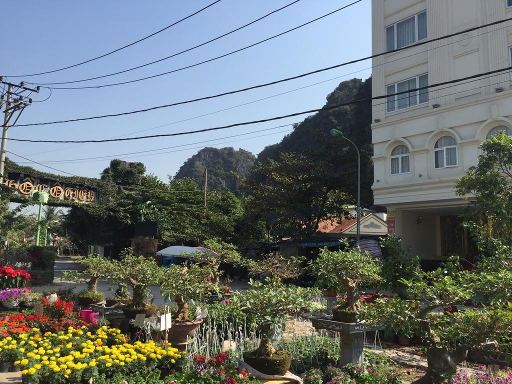 Park Hotel 2*