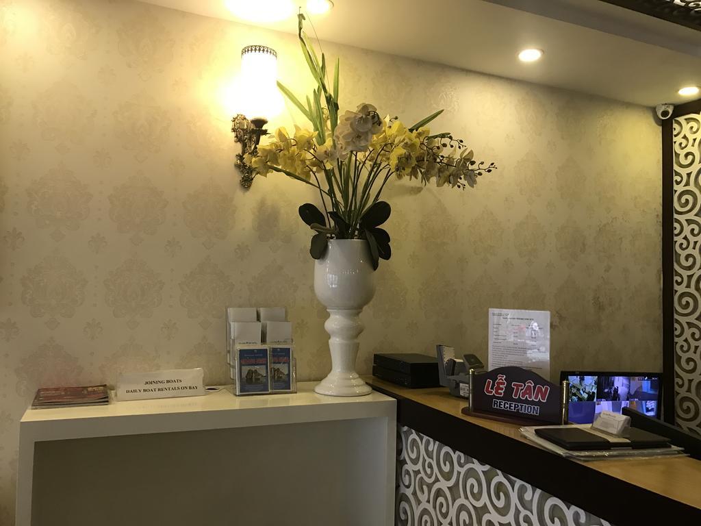 Hotel Park