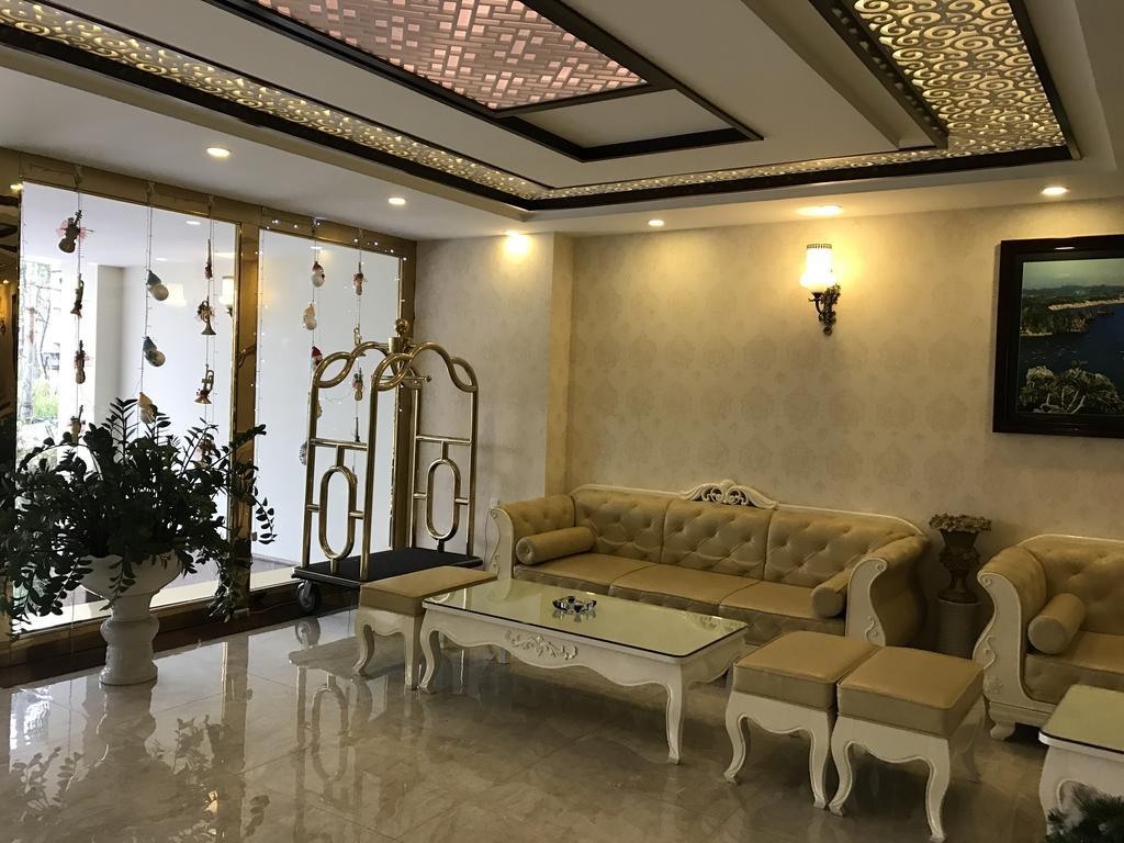 Park Hotel